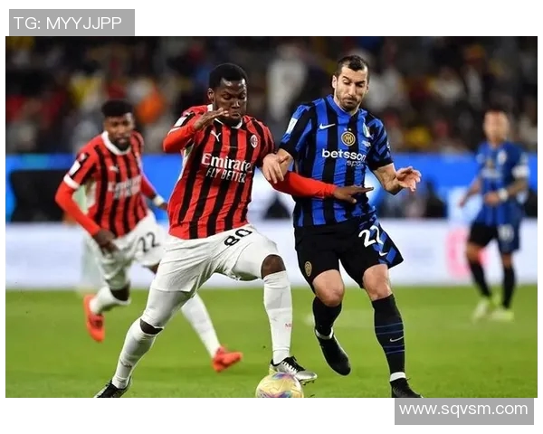 米兰德比遭推迟，国米球员愤愤不平：这样不公平！