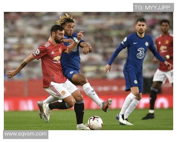 英超联赛苏塞克斯郡攀登积分榜巅峰，创造历史辉煌表现