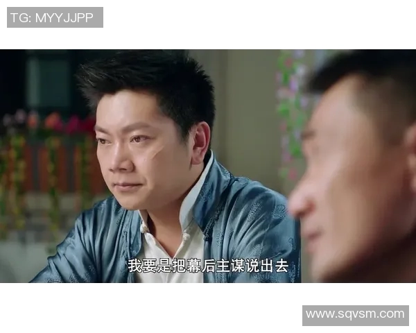 西部决赛拉开帷幕,谁能笑到最后? 西部决赛拉开帷幕,谁能笑到最后?