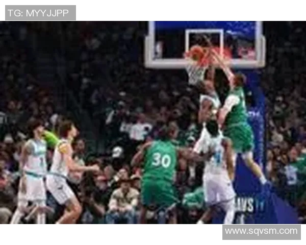 雄鹿队主场大胜尼克斯,豪取连胜——NBA赛季中的奇迹之夜 雄鹿队主场大胜尼克斯,豪取连胜——NBA赛季中的奇迹之夜