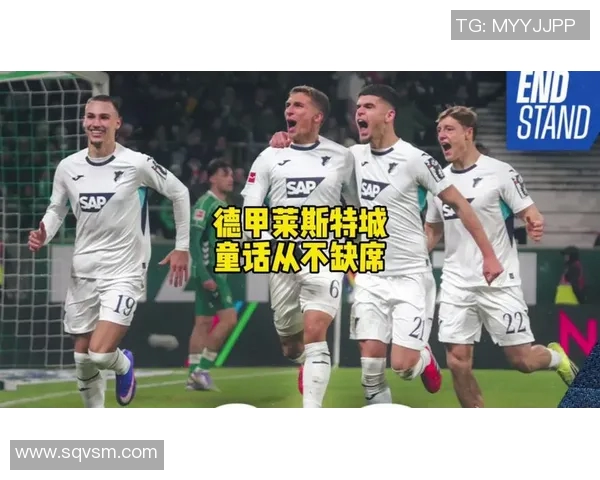 霍芬海姆遭遇困境，德甲前景堪忧场均失球打破球迷信心